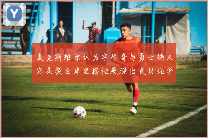 麦克斯维尔认为字母哥与勇士热火完美契合库里搭档展现出良好化学反应