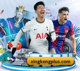 我们在做什么 - 长期内容价值积累 - xingkong.com