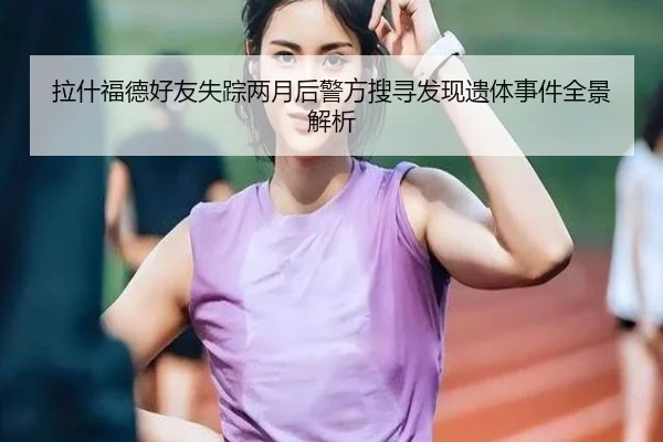 img_1791982134877_387_0_122.jpg(xingkong.com)