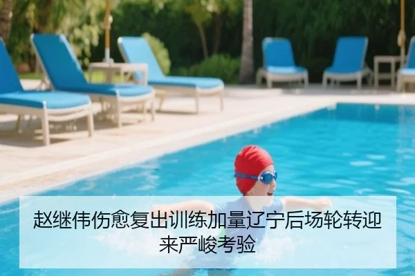 img_1791987804469_575_0_405.jpg（xingkong.com）