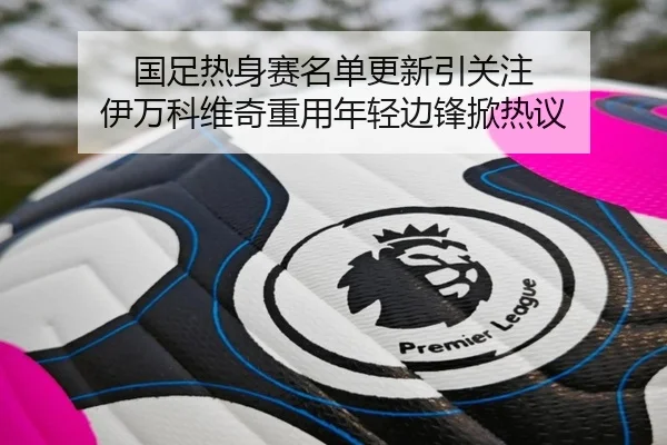 img_1791995004120_892_0_179.jpg(xingkong.com)