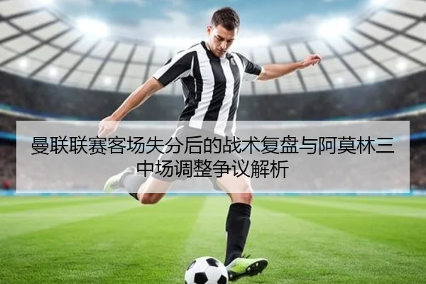 img_1791998323876_2288_0_117.jpg(xingkong.com)